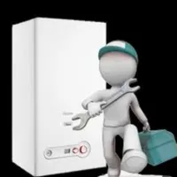 سرویس ، تعمیر و نصب پکیج و آبگرمکن تمامی برندها