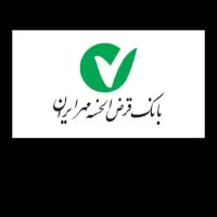 امتیاز بانک مهر