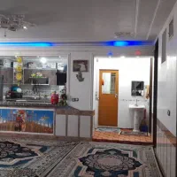فروش ملک مسکونی|فروش خانه و ویلا|شیراز, حسن آباد|دیوار
