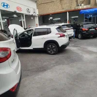 استخدام صافکار. PDr تخصصی|استخدام صنعتی، فنی، مهندسی|تهران, جمهوری|دیوار