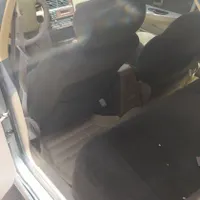 پژو پارس سال، مدل ۱۳۹۲