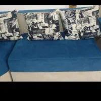 میز غذاخوری. ومبل|میز و صندلی غذاخوری|پاکدشت, پاکدشت (مامازند)|دیوار