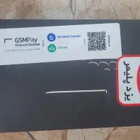 گوشی s25 اولترا ۲۵۶