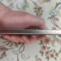 iphone 16 promax|موبایل|تهران, شهرک کوهسار|دیوار