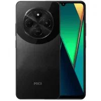 گوشی شیائومی Redmi 14C باچک ، بدون چک عصر موبایل|موبایل|تبریز, |دیوار