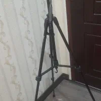 پایه دوربین|دوربین عکاسی و فیلم‌برداری|تهران, بهمن یار|دیوار