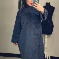 ماکسی تدی|لباس|تبریز, |دیوار