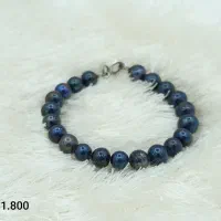 انواع دستبند مروارید طبیعی|جواهرات|مشهد, هفده شهریور|دیوار