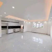 فروش آپارتمان سندداریخسازی دانش حجتی جهادحمیدیان|فروش آپارتمان|رشت, عینک|دیوار