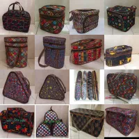 انواع ساک و باکس و کاور|کیف، کفش، کمربند|بروجرد, |دیوار