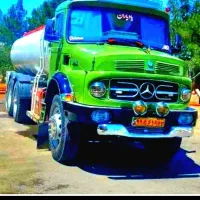 خدمات فنی شاهین حفار چاه لایروبی متخصص چاه