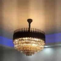 برق کار ساختمان|خدمات پیشه و مهارت|اردبیل, |دیوار