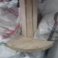 قرقره مناسب کابل