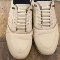 کتونی|کیف، کفش، کمربند|خرم‌آباد, |دیوار