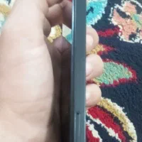 گوشی honor x6b|موبایل|دوگنبدان, |دیوار
