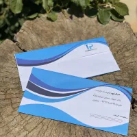 چاپ و تبلیغات|خدمات پیشه و مهارت|تهران, مسعودیه|دیوار