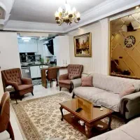 37متر-خوش-نقشه-سبلان-جنوبی