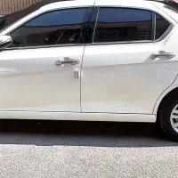 دنا پلاس 6 دنده آپشنال فول آگهی شخصی|خودرو سواری و وانت|تهران, کرمان|دیوار