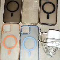 iphone 15 نرمال رجیستر شده|موبایل|تهران, مسعودیه|دیوار