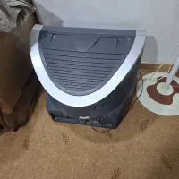 تلویزیون سونی