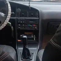 پژو 1800به صورت اوراقی به قیمت موتور سیکلت