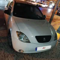 تیبا ۱ مدل ۱۴۰۰