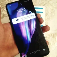 شیائومیNote11SEبسیارتمیز|موبایل|قم, باغ شریفی|دیوار