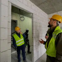 بلوک ، پانل ، پلاستر و گروت (پرین بتن)|مصالح و تجهیزات ساختمان|خواف, |دیوار