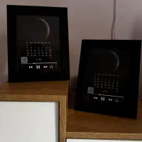 خاطره هات و قاب کن ، هدیه ای که همیشه میمونه