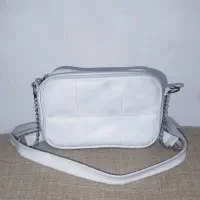 کیف|کیف، کفش، کمربند|چناران, |دیوار