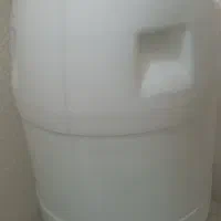 دبه جای اب