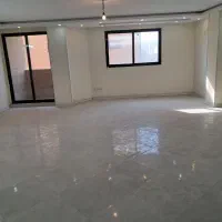 آپارتمان-128-متر-ارغوانیه