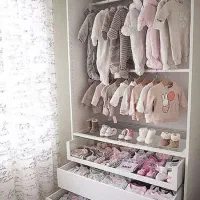 سیسمونی کامل با قیمت‌های منصفانه  »»