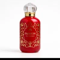 ادکلن های وارداتی اورجینال