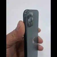 ایفون ۱۱ پرو مکس ۲۵۶ دوسیم|موبایل|اسالم, |دیوار