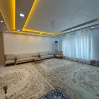 فروش-ویلایی-تک-سه-خواب-لوکس-ونوساز-شهرک-یاس