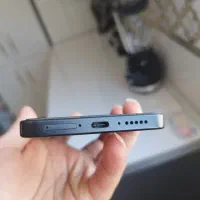 poco x7 pro 512 12|موبایل|تهران, نعمت‌آباد|دیوار