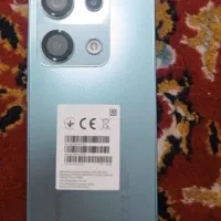 فروش موبایل