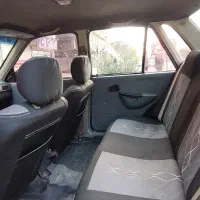 پراید ۸۶ شاسی پلم|خودرو سواری و وانت|کرمانشاه, |دیوار