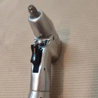 بکس بادی SP ژاپن|ابزارآلات|شیراز, زرهی|دیوار