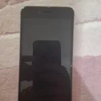 iphone 6 plus|موبایل|تهران, تهرانپارس غربی|دیوار