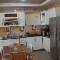 اجاره خونه ویلایی مرکز آبدانان