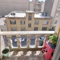 شهرزیبا فروش آپارتمان ۶۵ متری یک خواب شیک|فروش آپارتمان|تهران, جوانمردان (اندیشه)|دیوار
