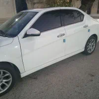 دناپلاس 6دنده توربو