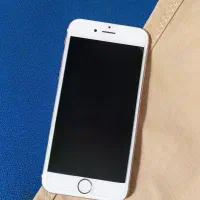 آیفون 6s، بی نظیر