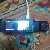 دوربین مداربسته