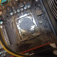 تعمیر کامپیوتر بندرعباس تخصصی|خدمات رایانه‌ای و موبایل|بندرعباس, |دیوار