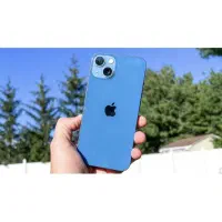 آیفون ۱۳ نرمال