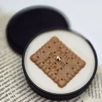شمع|صنایع دستی و سایر لوازم تزئینی|شیراز, باغ تخت|دیوار