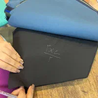 نیروی ساده/تمام وقت/نیمه وقت